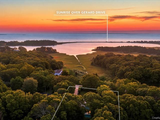 House for sale in Springs, Town of East Hampton
