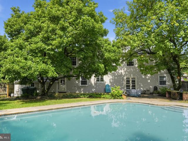 House for sale in Dresher, Pennsylvania