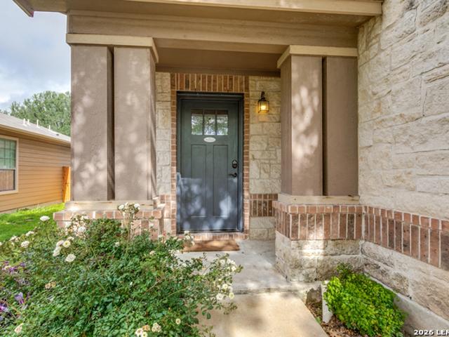 House for sale in Leesville, Texas