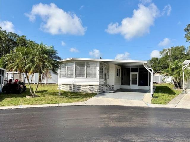 House for sale in Seminole, Florida