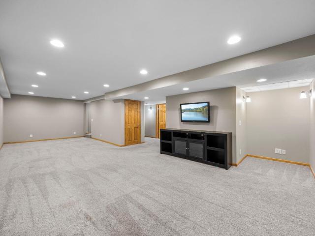 Townhouse for sale in Wright, Minnesota