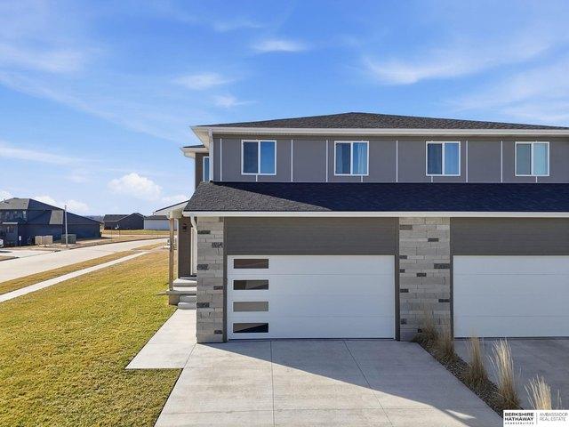 Townhouse for sale in Nebraska