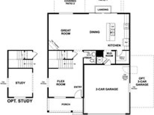 House for sale in Box Elder, Utah