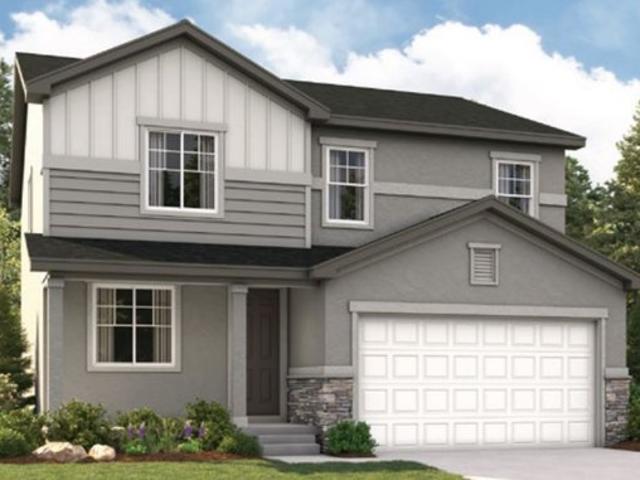 House for sale in Box Elder, Utah