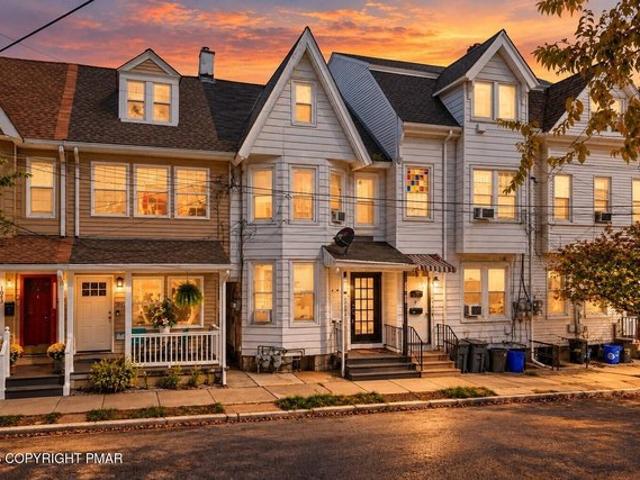House for sale in West Ward, Easton