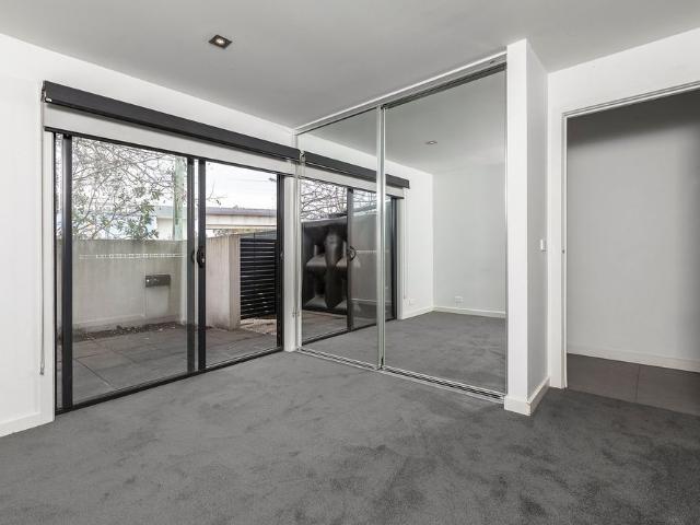 Townhouse for rent in Camerons Creek, Victoria
