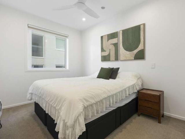 House for sale in Onehunga