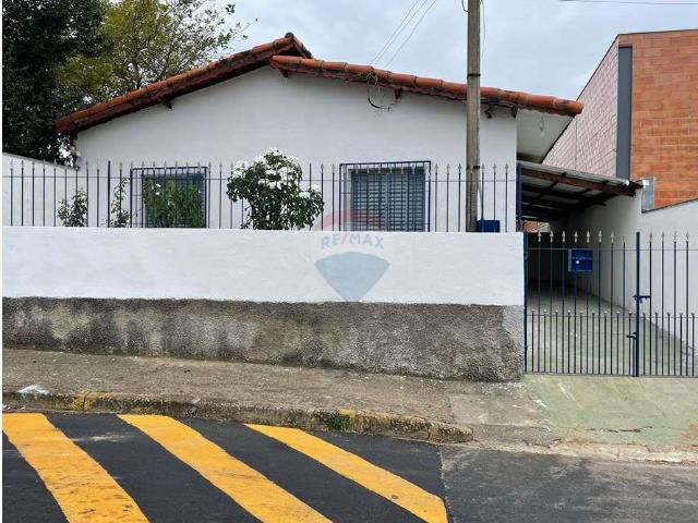 Casa aluguel em Jacaré, Cabreuva