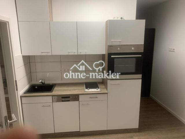Apartment mieten in Heilbronn, Baden-Württemberg