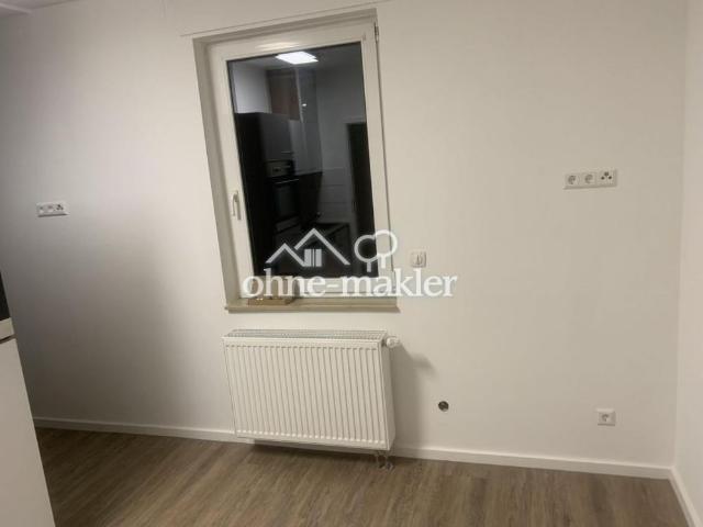 Apartment mieten in Heilbronn, Baden-Württemberg