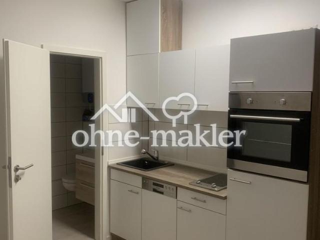 Apartment mieten in Heilbronn, Baden-Württemberg