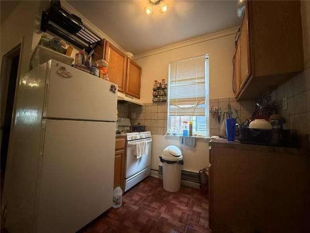 Commercial for sale in Queens, Arverne