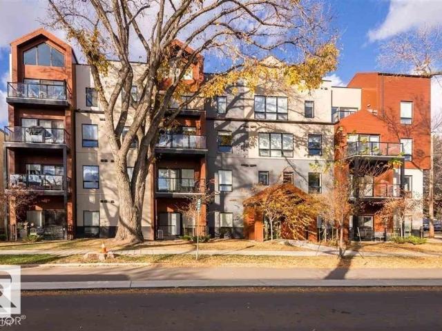 Apartment for sale in Wedgewood, Alberta