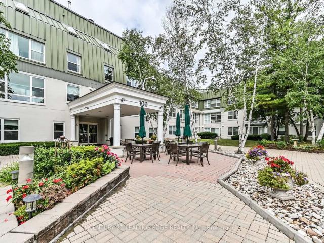 Condo for sale in York, Ontario