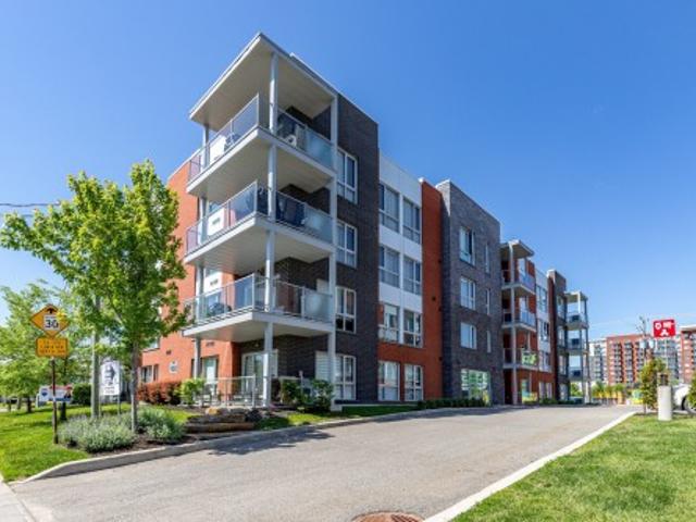 Condo for sale in Vaudreuil-soulanges, Quebec