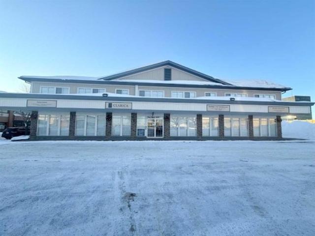 Commercial for sale in Grande Prairie, Alberta