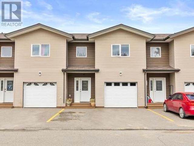 House for sale in Whitehorse