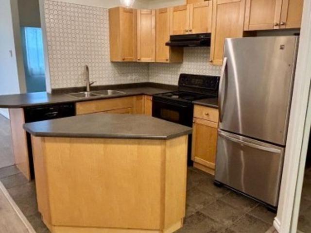 Condo for sale in Wîhkwêntôwin, Edmonton