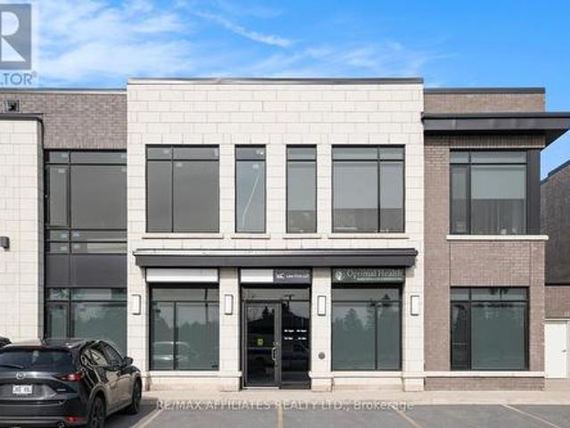 Commercial for sale in Gloucester-Southgate, Ottawa