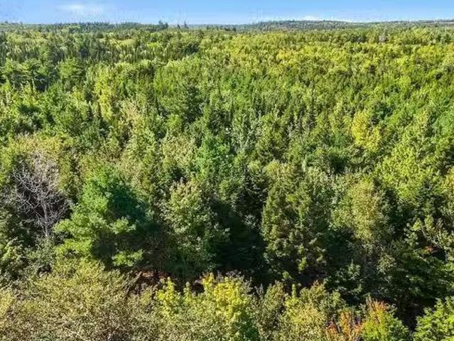 House for sale in Buckfield, Queens County