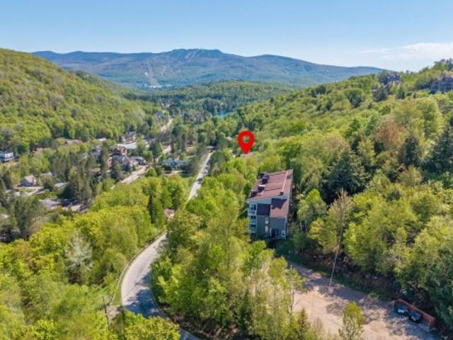 Condo for sale in Laurentides, Quebec