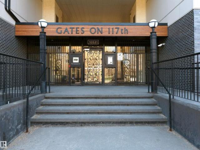 Condo for sale in Wedgewood, Alberta
