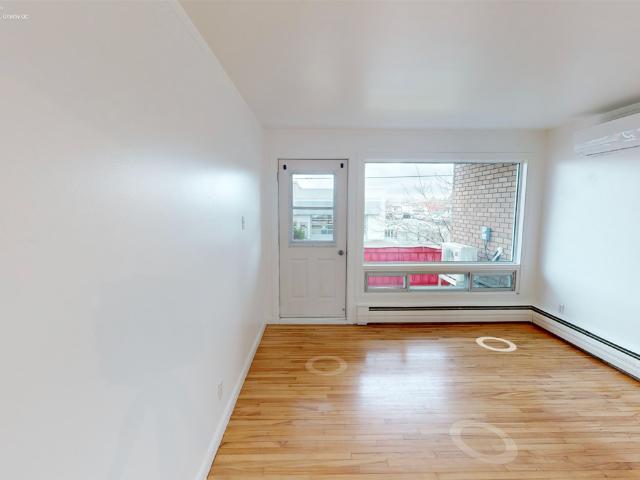 Apartment for rent in La Haute-yamaska, Quebec