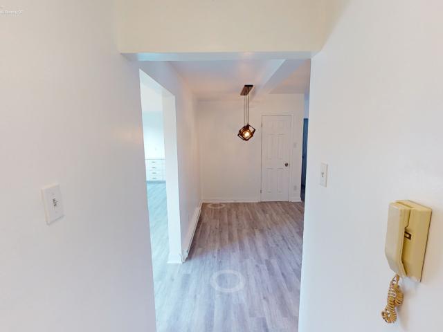 Apartment for rent in La Haute-yamaska, Quebec