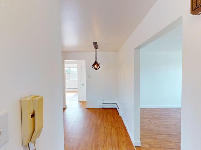 Apartment for rent in La Haute-yamaska, Quebec