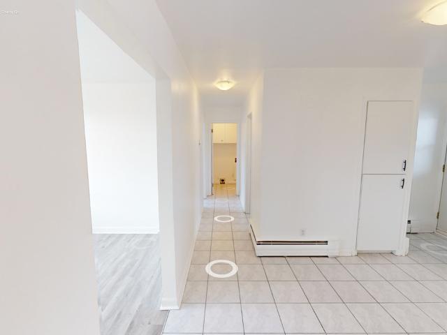 Apartment for rent in La Haute-yamaska, Quebec