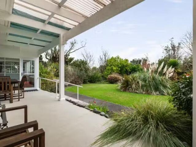 House for sale in Coromandel, Waikato