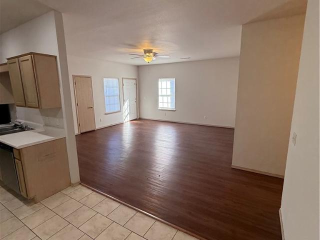 House for sale in Farmington, Washington County