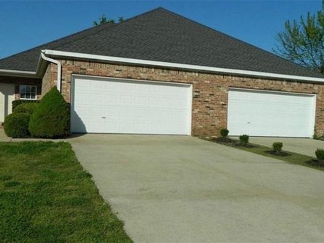 House for sale in Farmington, Washington County