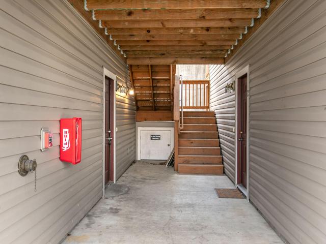 House for sale in Branson, Missouri