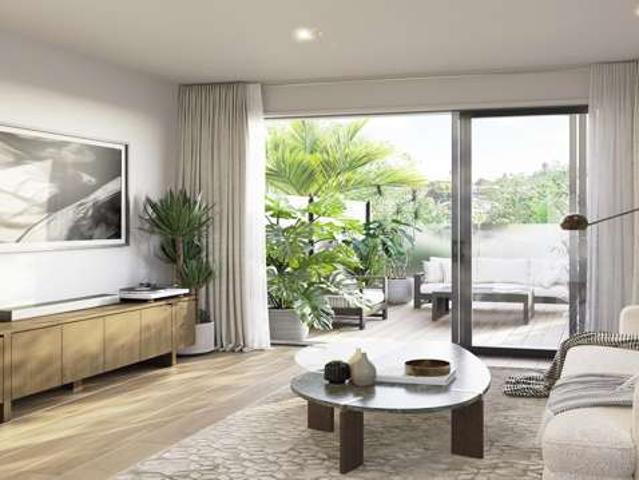 Townhouse for sale in Balmoral