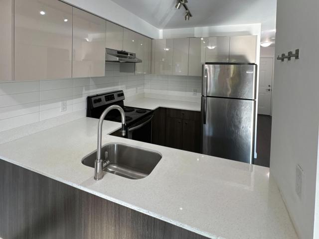 Townhouse for sale in Surrey, British Columbia