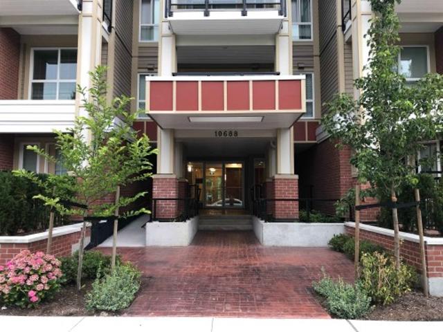 Townhouse for sale in Surrey, British Columbia