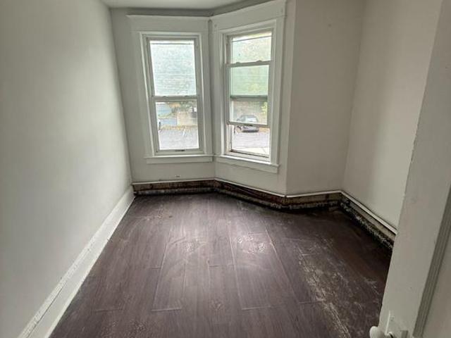 House for sale in North Ward, Tamaqua