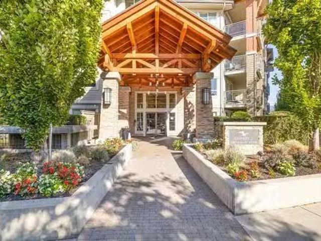 House for sale in Winfield, British Columbia