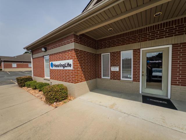 Commercial for sale in Ark