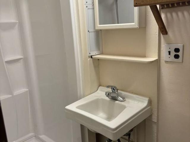 Apartment for rent in Manitou Springs, Colorado