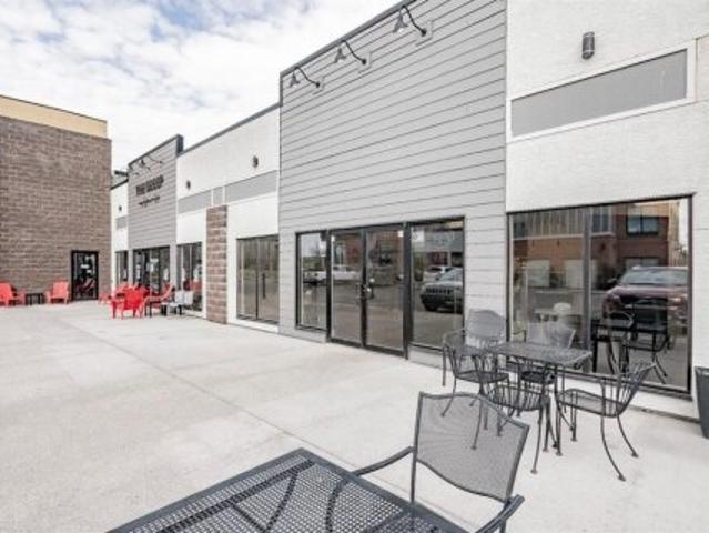 Property for sale in Grande Prairie, Alberta