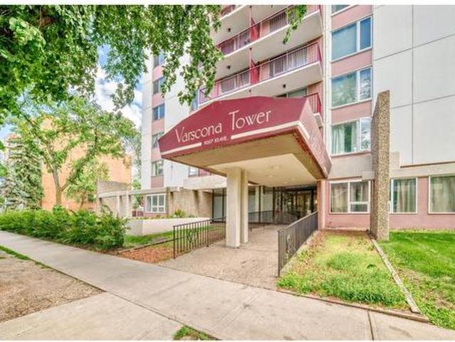 Condo for sale in Wedgewood, Alberta