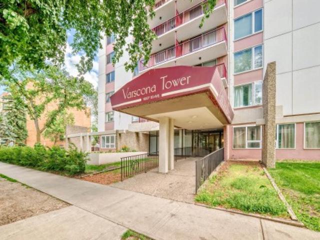 Condo for sale in Wedgewood, Alberta