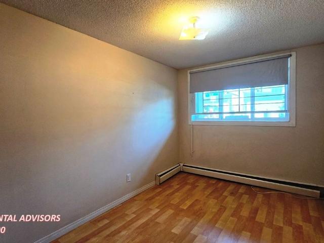 Apartment for rent in Wedgewood, Alberta