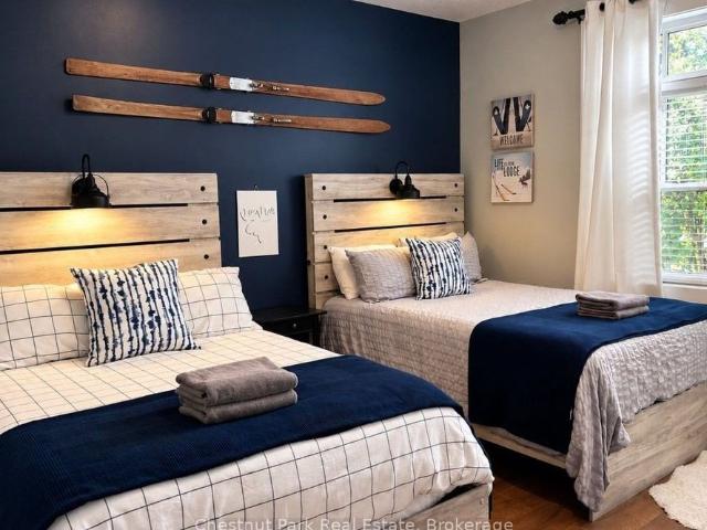 House for rent in The Blue Mountains, Southwestern Ontario