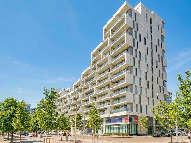 Condo for sale in Woburn, Ontario