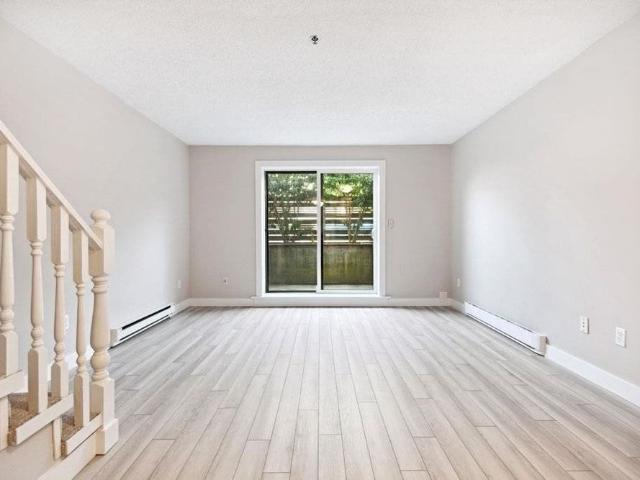 House for rent in Fairview, Vancouver