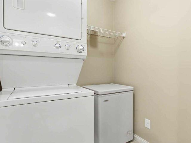 Condo for sale in Cochrane, Alberta