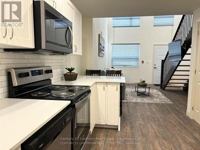Property for rent in Belleville, Ontario